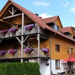 Betzemuehle 2 Bauernhof *