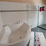 Betzemuehle 2 Bauernhof Διαμέρισμα Altenschlirf