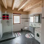 Betzemuehle 2 Bauernhof Διαμέρισμα Altenschlirf