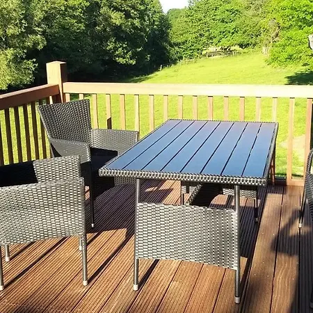 Betzemuehle 2 Bauernhof Altenschlirf