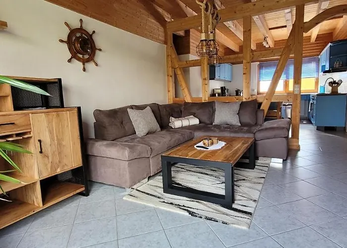 Betzemuehle 2 Bauernhof *